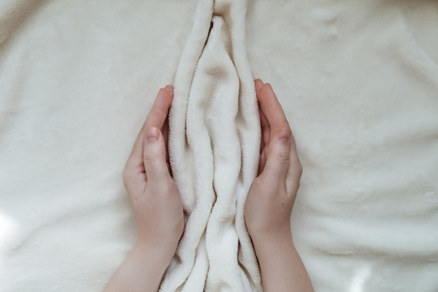 ¿Es fea mi vulva?